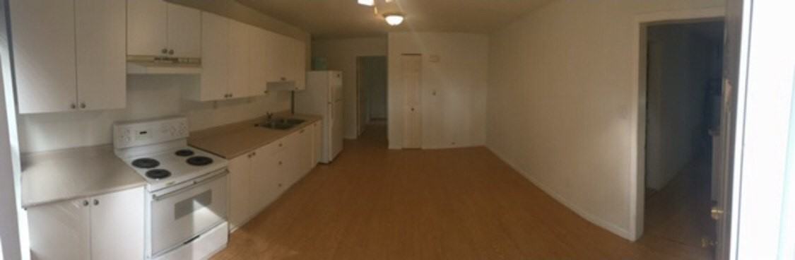 3706 Oxford St #BS - Photo 5 of 14
