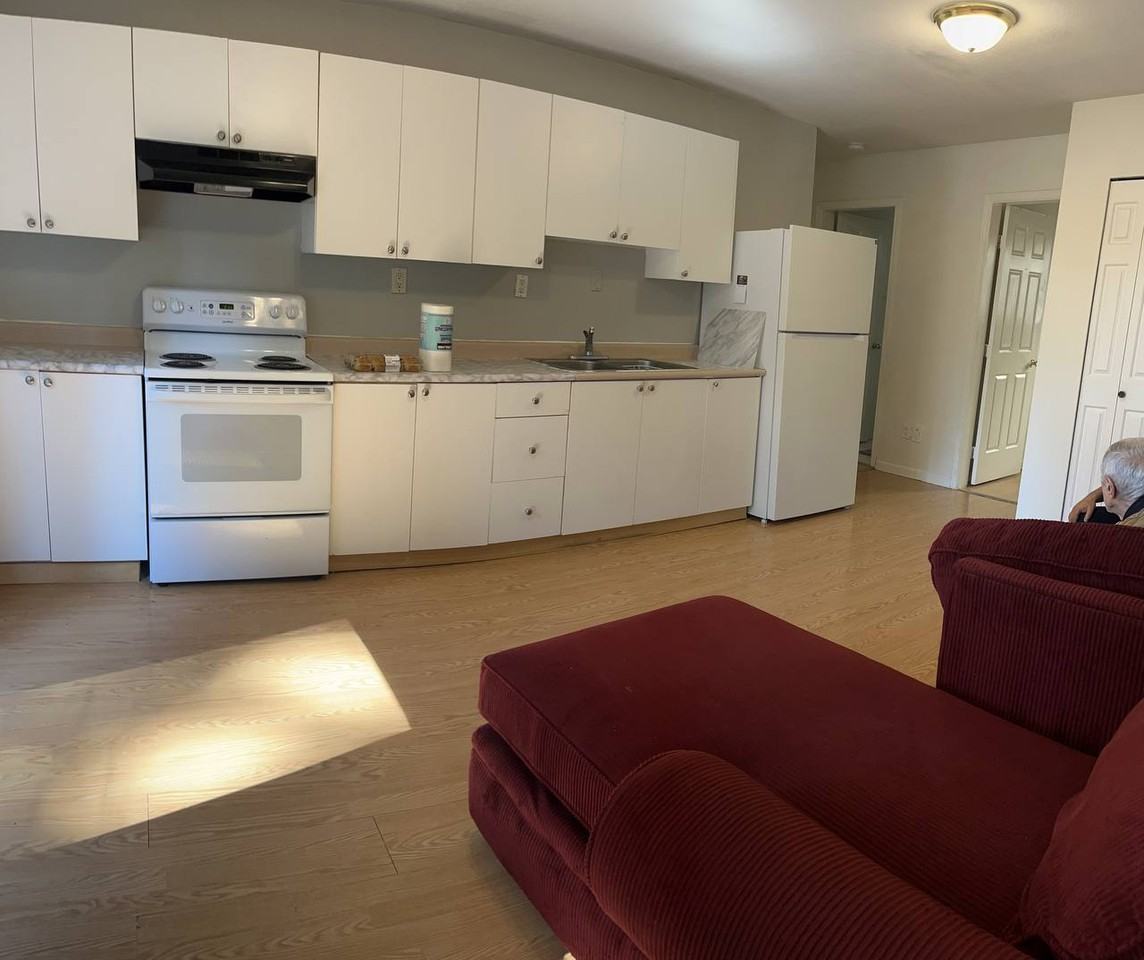 3706 Oxford St #BS - Photo 6 of 14