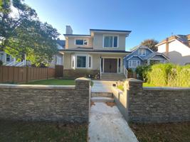 featured image of 437 18th Ave W #BS