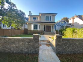 437 18th Ave W #BS - Photo 1 of 1
