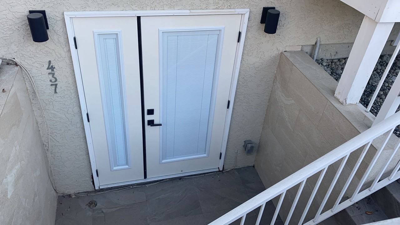 437 18th Ave W #BS - Photo 2 of 28