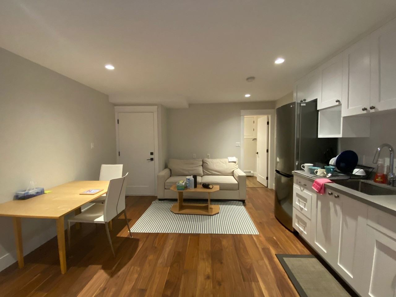 437 18th Ave W #BS - Photo 3 of 28