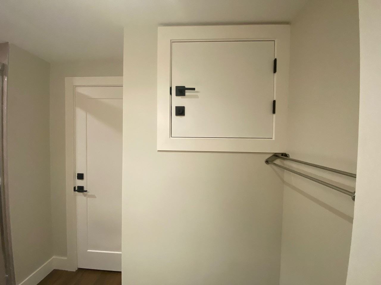 437 18th Ave W #BS - Photo 6 of 28