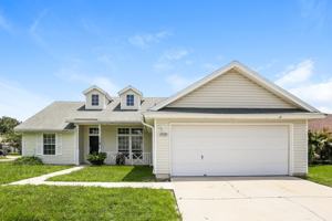 featured image of 3559 White Cow Ct