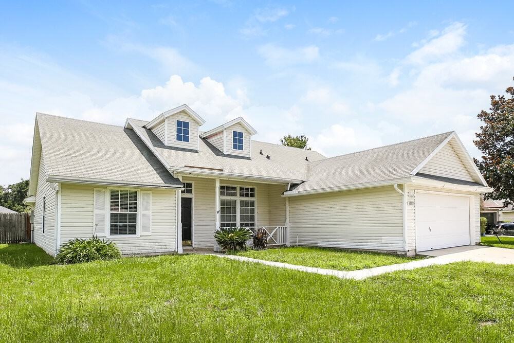 3559 White Cow Ct - Photo 3 of 16