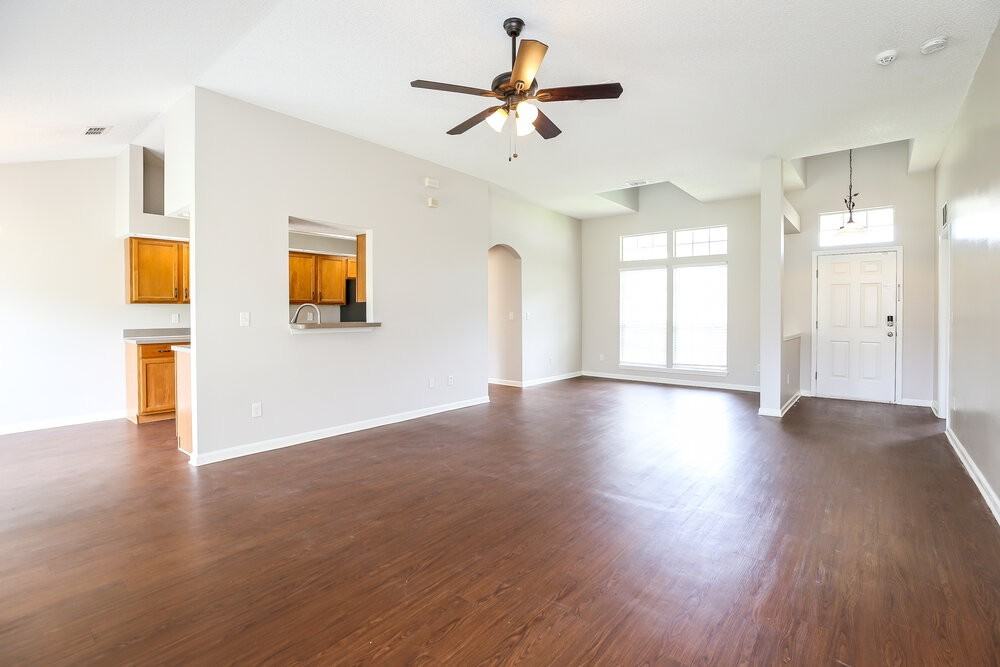 3559 White Cow Ct - Photo 4 of 16