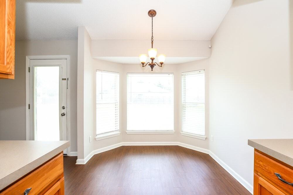 3559 White Cow Ct - Photo 6 of 16