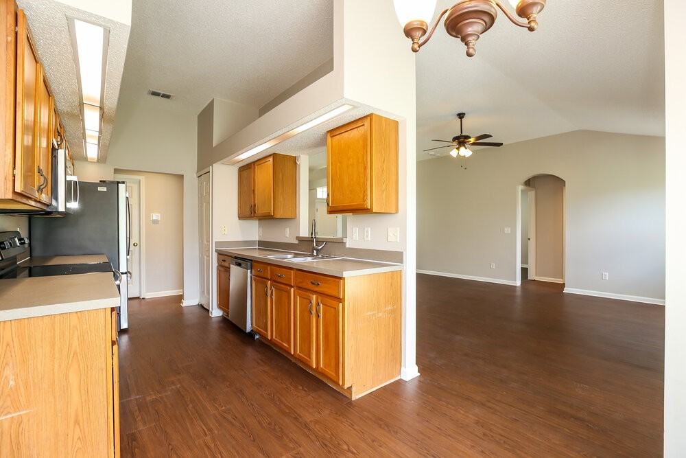 3559 White Cow Ct - Photo 7 of 16