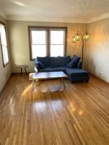 1120 Grand Apartments - Photo 1 of 1