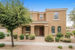 3348 E Franklin Ave - Photo 1 of 1
