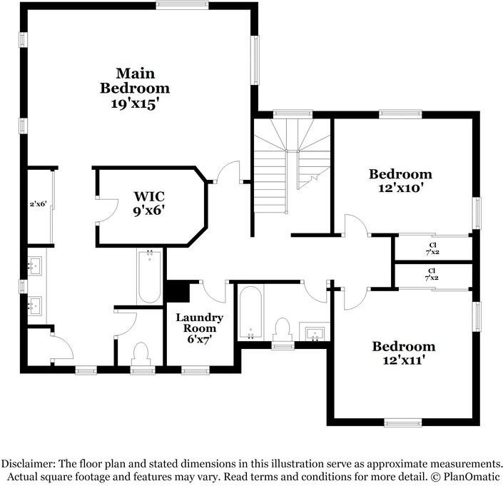 3348 E Franklin Ave - Photo 3 of 17
