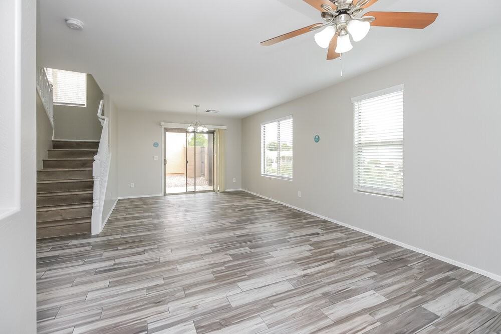3348 E Franklin Ave - Photo 4 of 17