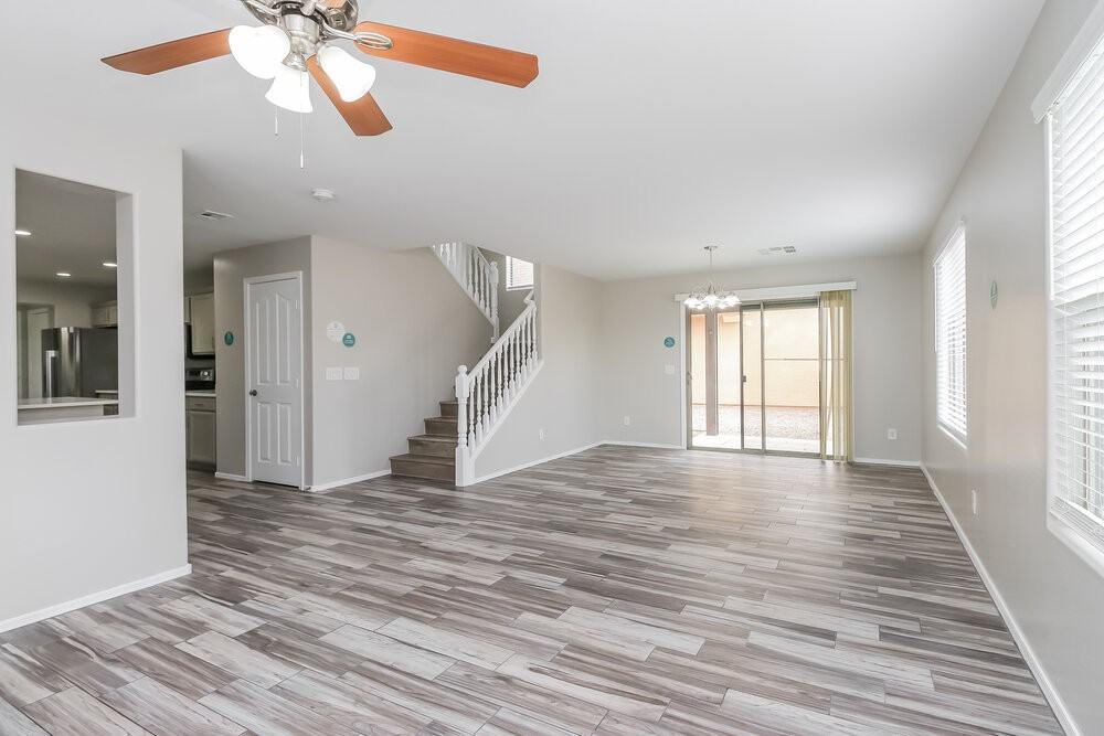 3348 E Franklin Ave - Photo 5 of 17