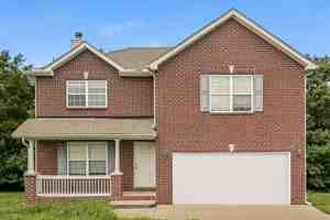 featured image of 1109 Modesto Ct