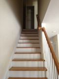 1300 Meadow Ave #B - Photo 1 of 1