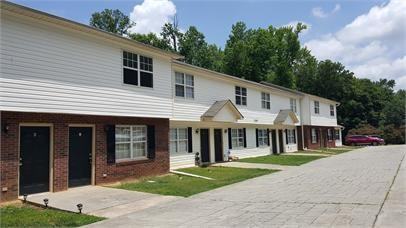 1300 Meadow Ave #B - Photo 4 of 7