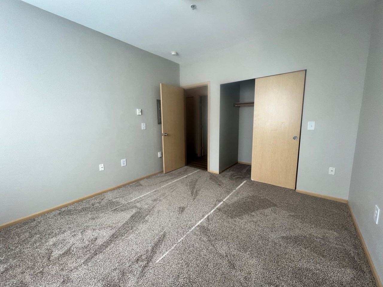 Keystone RIdge - Photo 7 of 12