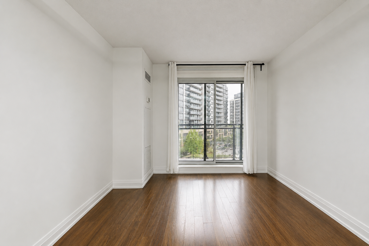 1 De Boers Drive #803 - Photo 4 of 16