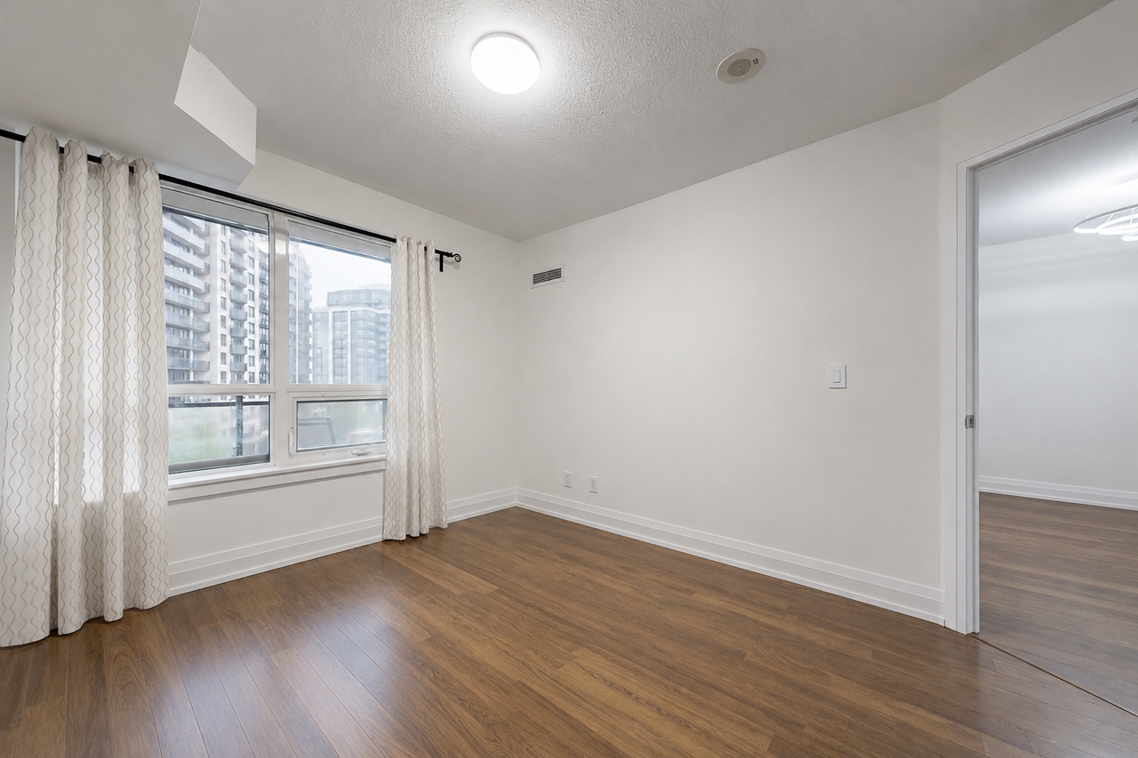 1 De Boers Drive - Photo 11