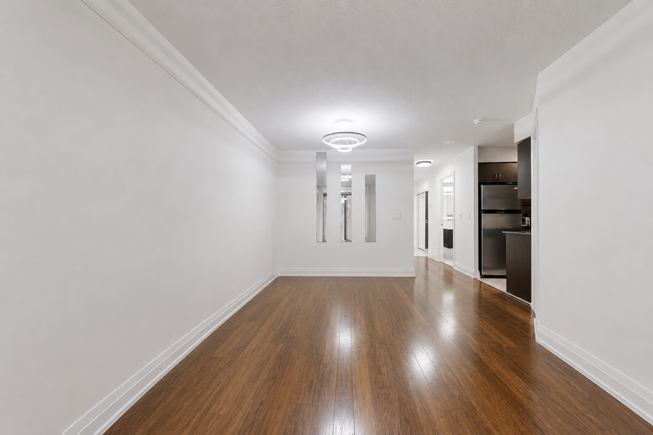 1 De Boers Drive #803 - Photo 6 of 16
