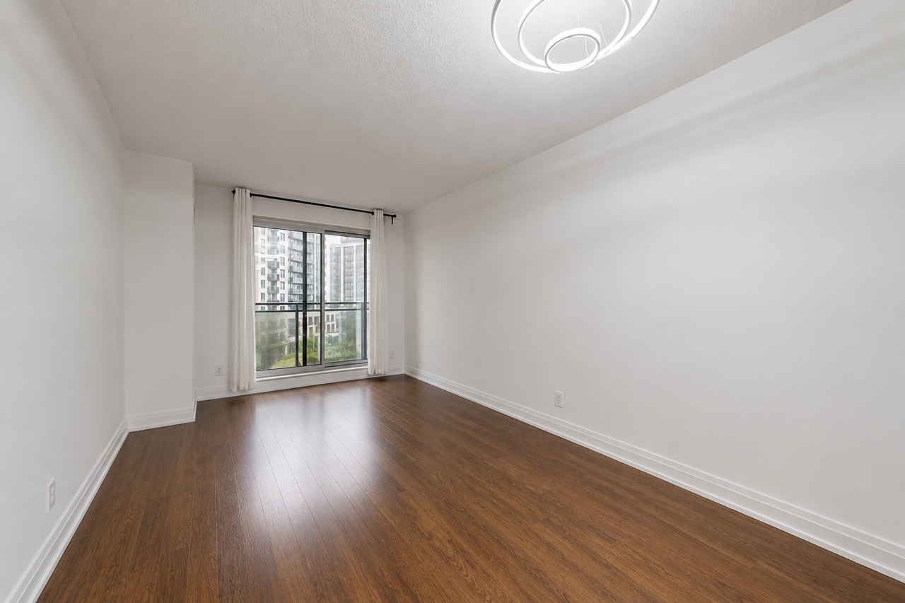 1 De Boers Drive #803 - Photo 3 of 16