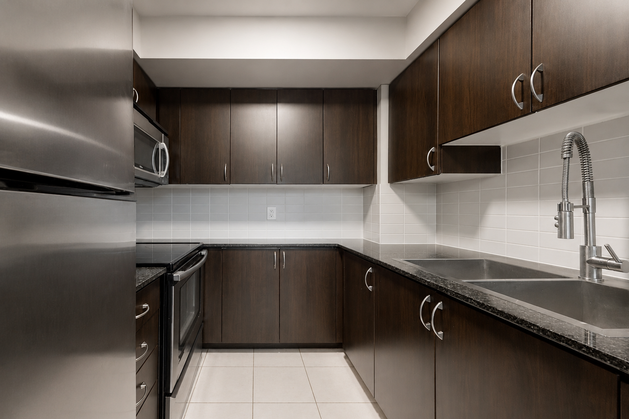 1 De Boers Drive - Photo 8