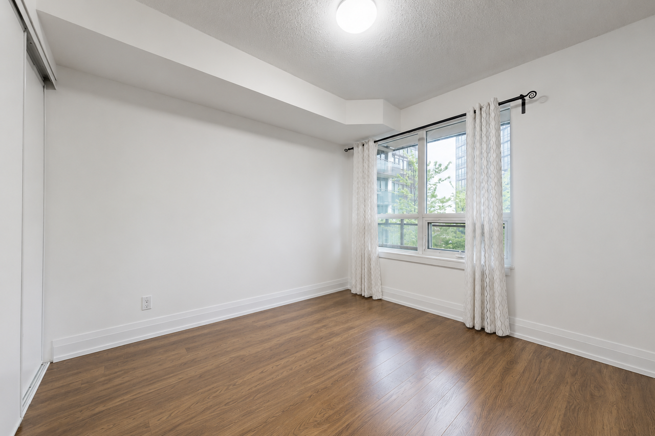 1 De Boers Drive - Photo 10