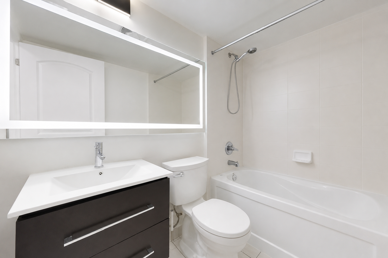 1 De Boers Drive - Photo 12