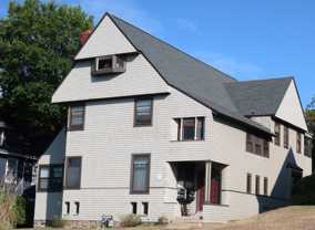 317 Fulton St E #1 - Photo 1 of 1