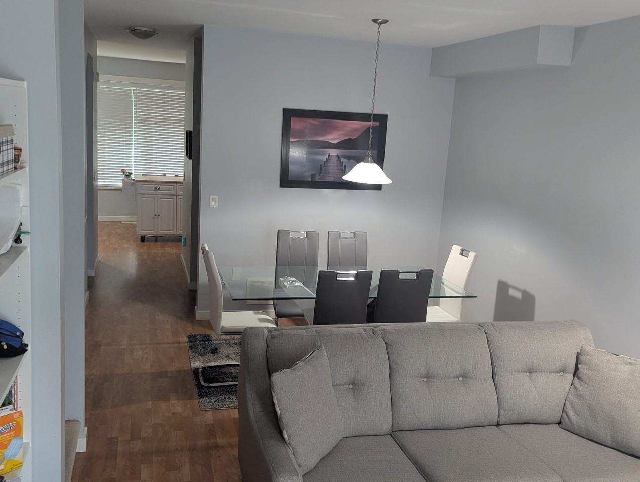 16588 Fraser Highway - Photo 2 of 12