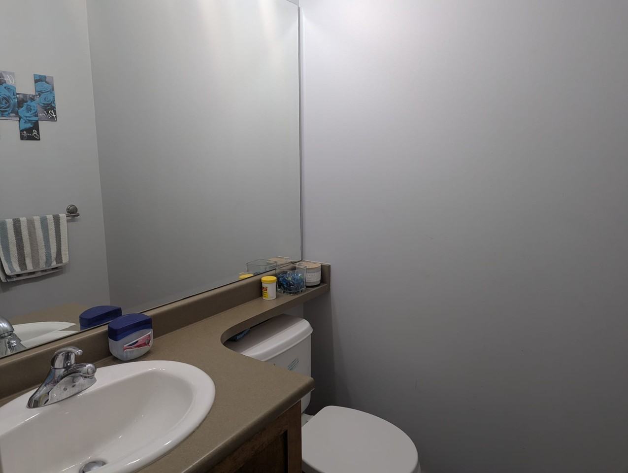16588 Fraser Highway - Photo 7 of 12