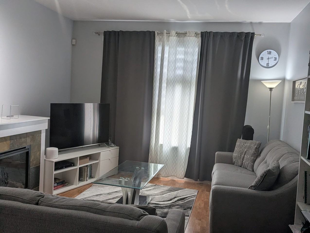 16588 Fraser Highway - Photo 3 of 12