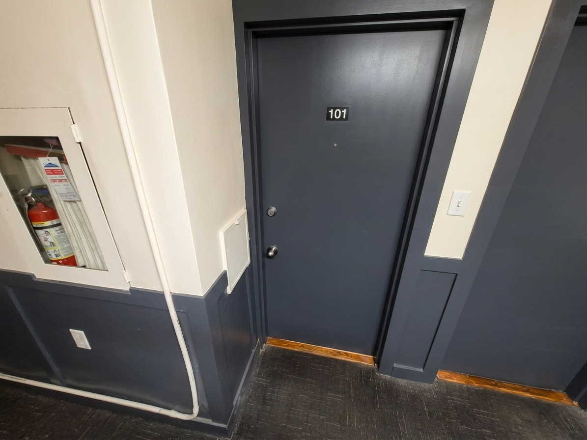 1000 O'Connor Dr #101 - Photo 2 of 17