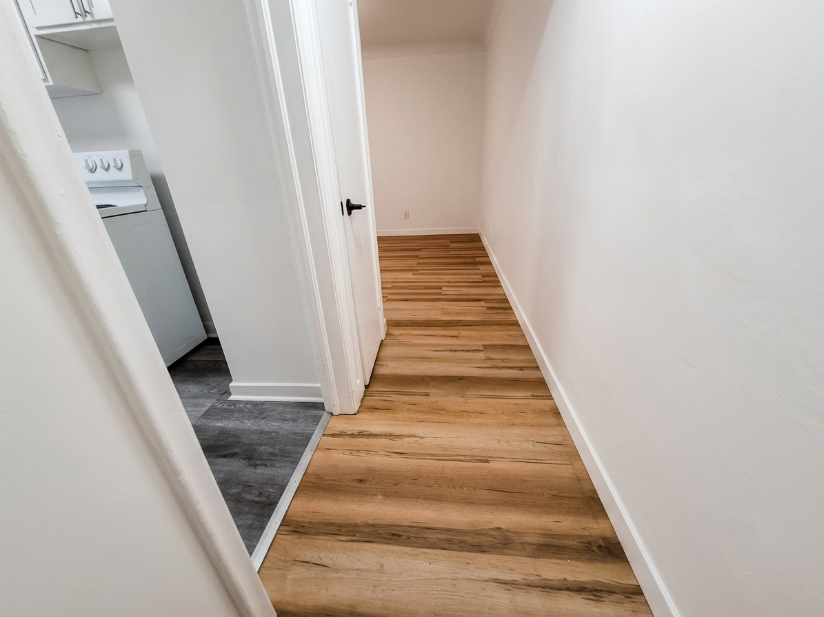 1000 O'Connor Dr #101 - Photo 3 of 17