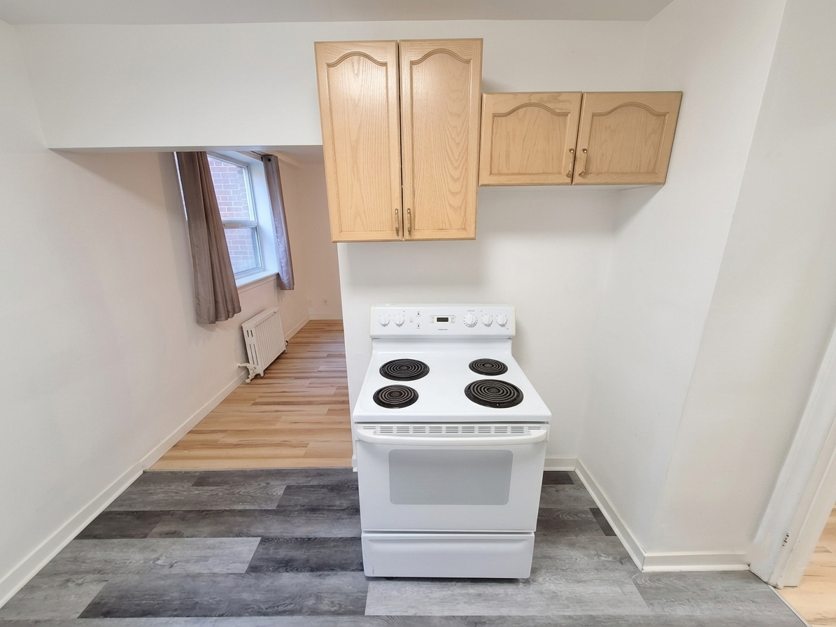 1000 O'Connor Dr #101 - Photo 5 of 17