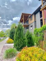 featured image of 4015 S Russell St