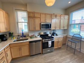 4351 N Hermitage Ave #2N - Photo 1 of 1