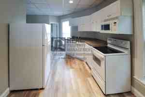 featured image of 98 Academy St #4