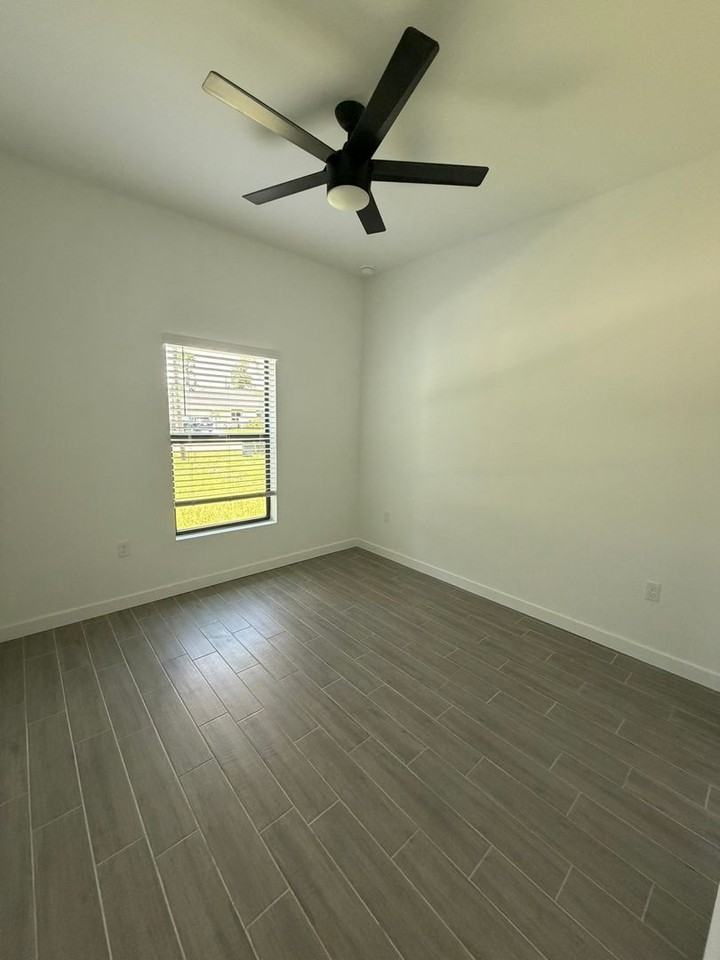 5125 25th St Sw - Photo 3 of 18