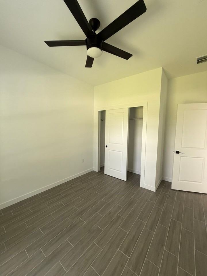 5125 25th St Sw - Photo 4 of 18