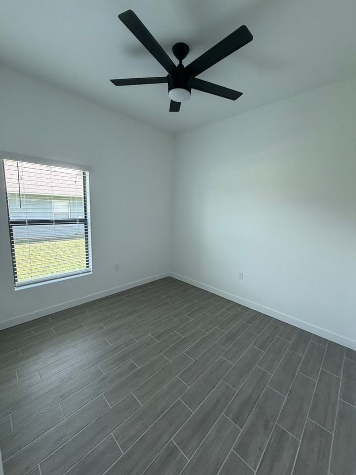5125 25th St Sw - Photo 5 of 18