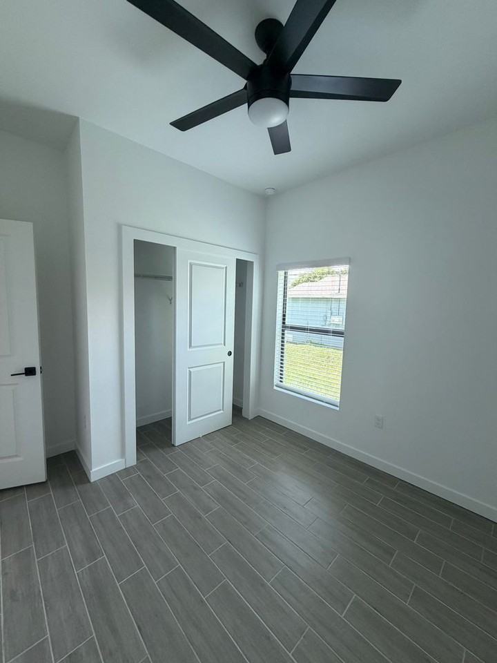 5125 25th St Sw - Photo 6 of 18