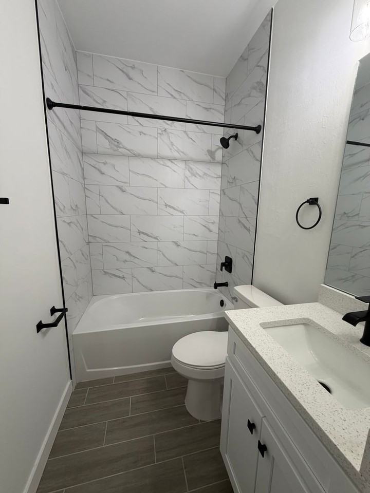 5125 25th St Sw - Photo 7 of 18