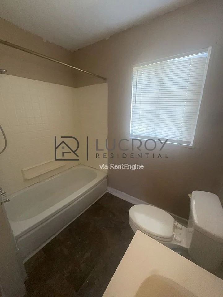 316 Woody Dr - Photo 6 of 13