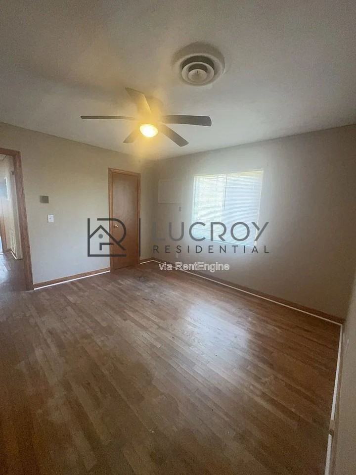 316 Woody Dr - Photo 7 of 13