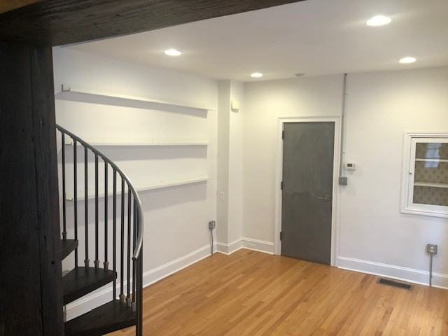 310 E Girard Ave #1 - Photo 7 of 9