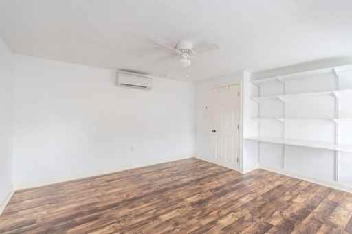 1204 Marlborough St - Photo 2 of 17