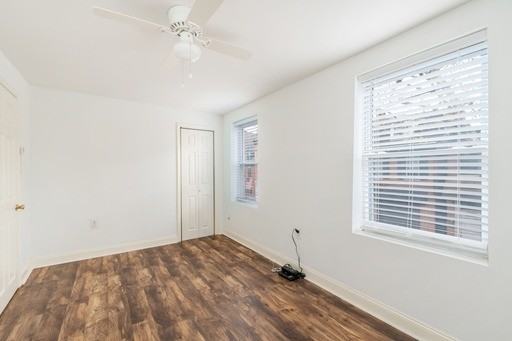 1204 Marlborough St - Photo 3 of 17