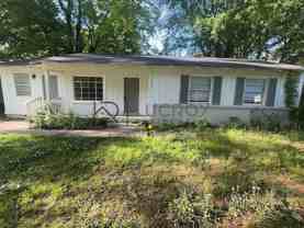 508 Benning Rd - Photo 1 of 1