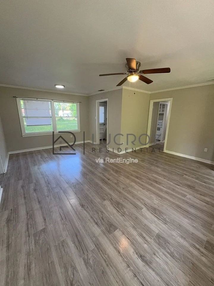 508 Benning Rd - Photo 2 of 16